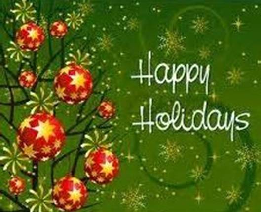 A green and red christmas card

AI-generated content may be incorrect.